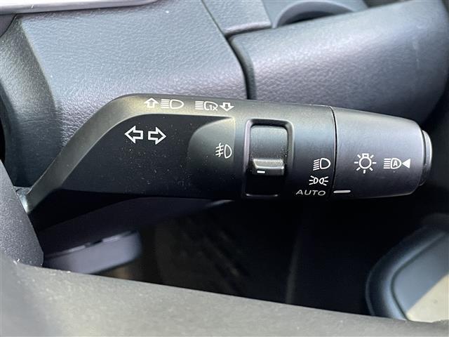 ノート X プロパイロット 全周囲カメラ 純正ナビ フルセグTV デジタルインナーミラー ACC/LDW/エマージェンシーブレーキ ワイヤレス充電 HDMI入力 USB Bluetooth ステアリングスイッチ(23枚目)