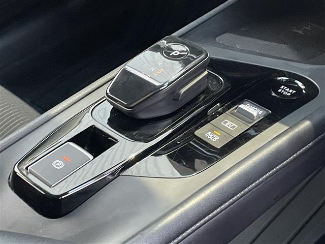 ノート X プロパイロット 全周囲カメラ 純正ナビ フルセグTV デジタルインナーミラー ACC/LDW/エマージェンシーブレーキ ワイヤレス充電 HDMI入力 USB Bluetooth ステアリングスイッチ(24枚目)