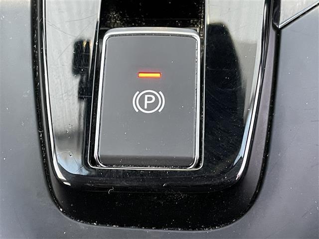 ノート X プロパイロット 全周囲カメラ 純正ナビ フルセグTV デジタルインナーミラー ACC/LDW/エマージェンシーブレーキ ワイヤレス充電 HDMI入力 USB Bluetooth ステアリングスイッチ(25枚目)