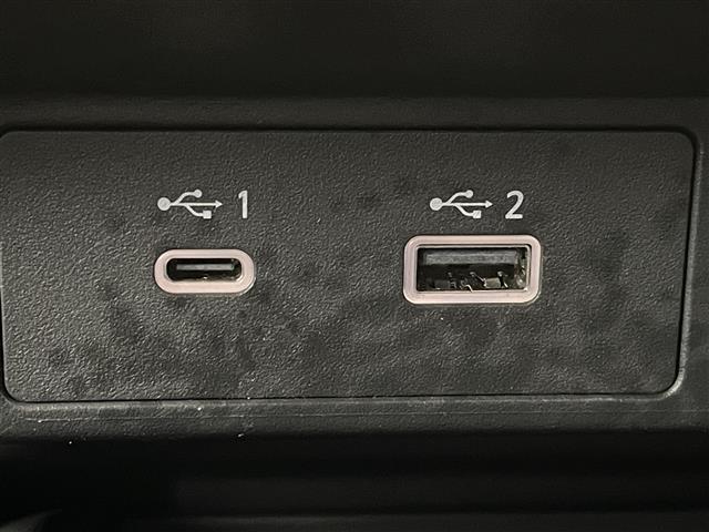 ノート X プロパイロット 全周囲カメラ 純正ナビ フルセグTV デジタルインナーミラー ACC/LDW/エマージェンシーブレーキ ワイヤレス充電 HDMI入力 USB Bluetooth ステアリングスイッチ(30枚目)