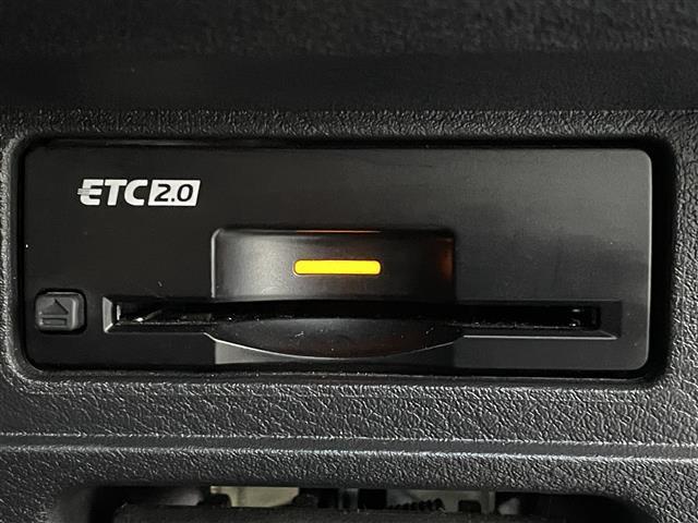 ノート X プロパイロット 全周囲カメラ 純正ナビ フルセグTV デジタルインナーミラー ACC/LDW/エマージェンシーブレーキ ワイヤレス充電 HDMI入力 USB Bluetooth ステアリングスイッチ(31枚目)