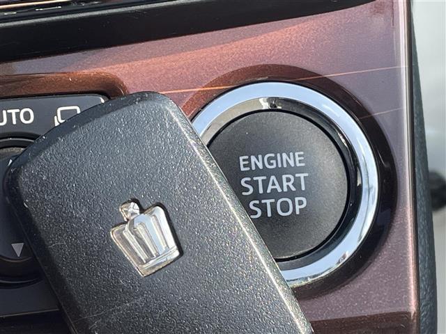 クラウン ロイヤルサルーン 純正マルチナビ バックカメラ クルーズコントロール フルセグTV CD/DVD再生 ブルートゥース パワーシート ETC HIDオートライト フォグランプ スマートキー プッシュスタート 純正16AW(13枚目)