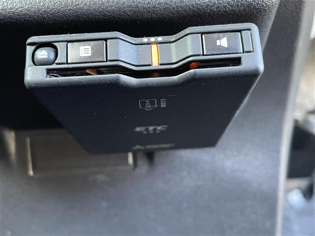 ミライース X SAIII スマートアシスト 社外ナビ(AVIC-RZ503) バックカメラ コーナーセンサー アイドリングストップ LEDライト オートハイビーム ETC キーレス 電格ミラー ブルートゥース CD/DVD再生(9枚目)