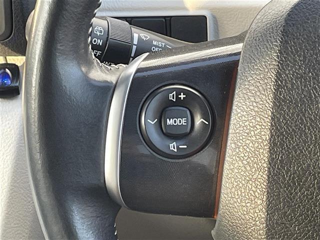 シエンタ G 衝突軽減 社外ナビ(CN-RE05WD) 全周囲カメラ 両側パワースライドドア LDA オートハイビーム LEDオートライト ステアリングリモコン フルセグTV アイドリングストップ ETC2.0(10枚目)