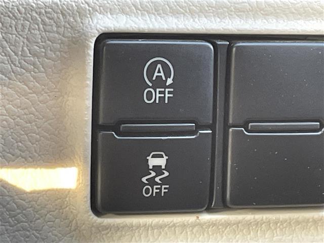 シエンタ G 衝突軽減 社外ナビ(CN-RE05WD) 全周囲カメラ 両側パワースライドドア LDA オートハイビーム LEDオートライト ステアリングリモコン フルセグTV アイドリングストップ ETC2.0(12枚目)