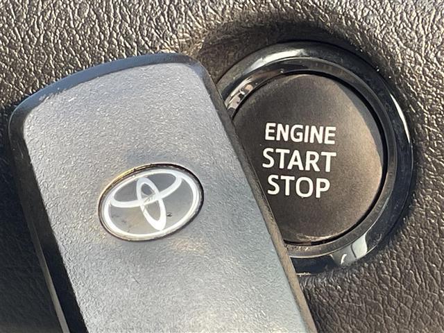 シエンタ G 衝突軽減 社外ナビ(CN-RE05WD) 全周囲カメラ 両側パワースライドドア LDA オートハイビーム LEDオートライト ステアリングリモコン フルセグTV アイドリングストップ ETC2.0(13枚目)