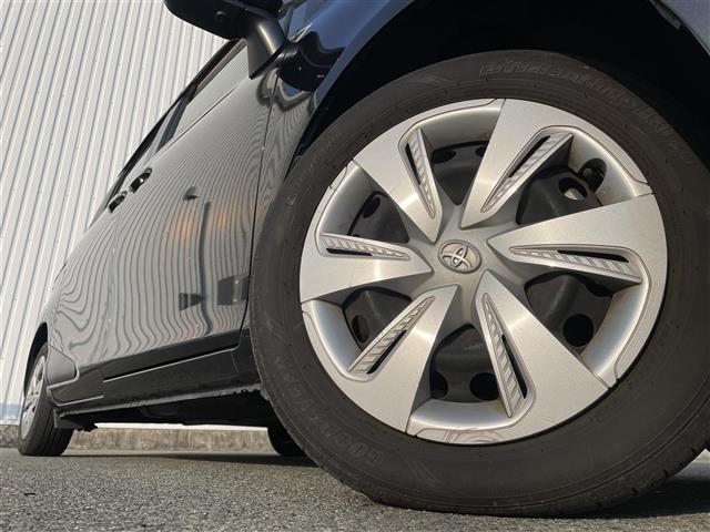 シエンタ G 衝突軽減 社外ナビ(CN-RE05WD) 全周囲カメラ 両側パワースライドドア LDA オートハイビーム LEDオートライト ステアリングリモコン フルセグTV アイドリングストップ ETC2.0(17枚目)