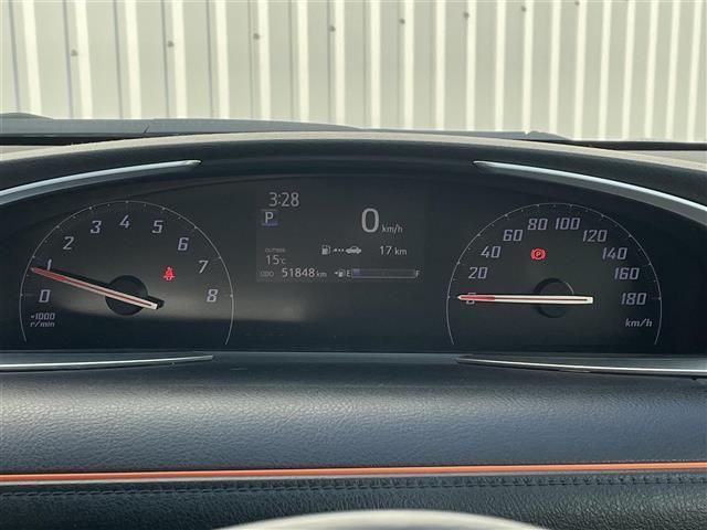 シエンタ G 衝突軽減 社外ナビ(CN-RE05WD) 全周囲カメラ 両側パワースライドドア LDA オートハイビーム LEDオートライト ステアリングリモコン フルセグTV アイドリングストップ ETC2.0(21枚目)