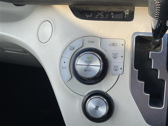 シエンタ G 衝突軽減 社外ナビ(CN-RE05WD) 全周囲カメラ 両側パワースライドドア LDA オートハイビーム LEDオートライト ステアリングリモコン フルセグTV アイドリングストップ ETC2.0(23枚目)