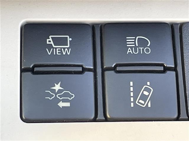 シエンタ G 衝突軽減 社外ナビ(CN-RE05WD) 全周囲カメラ 両側パワースライドドア LDA オートハイビーム LEDオートライト ステアリングリモコン フルセグTV アイドリングストップ ETC2.0(25枚目)