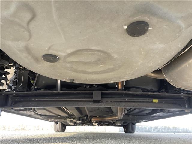 シエンタ G 衝突軽減 社外ナビ(CN-RE05WD) 全周囲カメラ 両側パワースライドドア LDA オートハイビーム LEDオートライト ステアリングリモコン フルセグTV アイドリングストップ ETC2.0(42枚目)