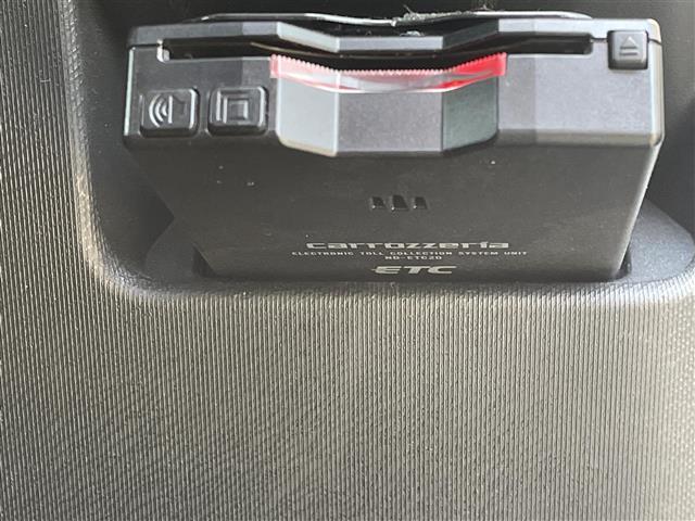 アクア S 社外ナビ(AVIC-RW900) バックカメラ キーレスキー ETC 社外アルミ フルセグTV CD/DVD再生 Bluetooth オートエアコン ヘッドライトレベライザー 電格ミラー ドアバイザー(8枚目)