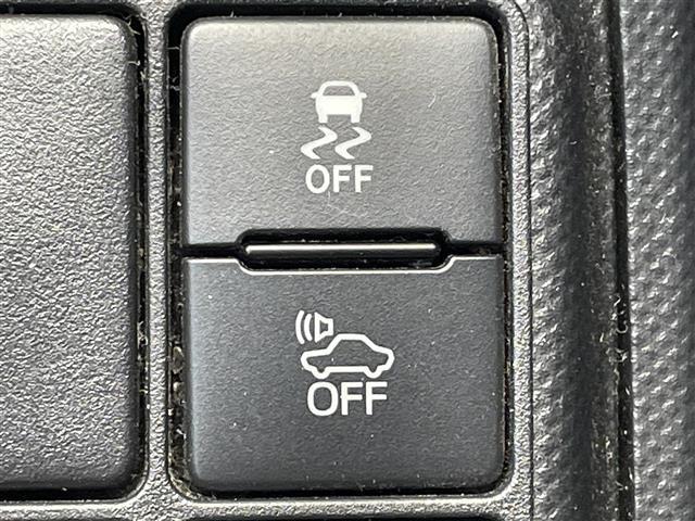 アクア S 社外ナビ(AVIC-RW900) バックカメラ キーレスキー ETC 社外アルミ フルセグTV CD/DVD再生 Bluetooth オートエアコン ヘッドライトレベライザー 電格ミラー ドアバイザー(10枚目)