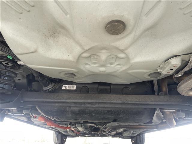 アクア S 社外ナビ(AVIC-RW900) バックカメラ キーレスキー ETC 社外アルミ フルセグTV CD/DVD再生 Bluetooth オートエアコン ヘッドライトレベライザー 電格ミラー ドアバイザー(38枚目)