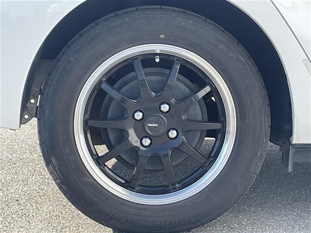 アクア S 社外ナビ(AVIC-RW900) バックカメラ キーレスキー ETC 社外アルミ フルセグTV CD/DVD再生 Bluetooth オートエアコン ヘッドライトレベライザー 電格ミラー ドアバイザー(41枚目)