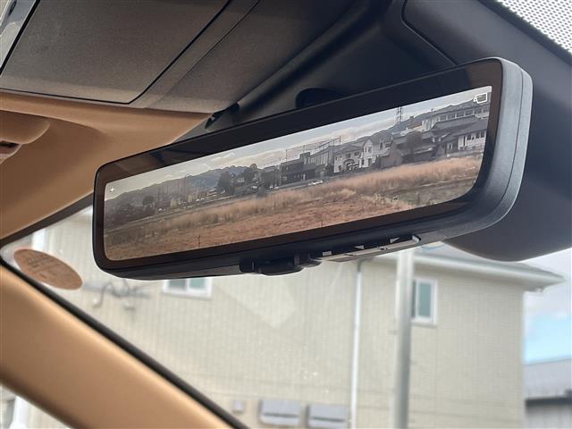 ＮＸ ＮＸ２５０　バージョンＬ　１オナ／パノラマルーフ／内装ヘーゼル／マークレビンソン／パノラミックビューモニター／おくだけ充電／寒冷地仕様／純正２０インチＡＷ／カードキー（8枚目）