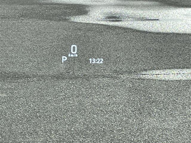 スペーシアギア ハイブリッドＸＺ　ターボ　デュアルカメラブレーキサポート　純正９インチナビ　全周囲カメラ　両側パワースライドドア　前席シートヒーター　パドルシフト　レーダークルーズコントロール　アイドリングストップ　ドラレコ　ＨＵＤ　純正ＡＷ（24枚目）