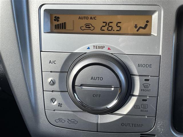 ハスラー G レーダーブレーキサポート 純正ナビ(CN-E204Z) 前席シートヒーター スマートキー プッシュスタート アイドリングストップ ワンセグ 横滑り防止 電格ミラー AAC ドアバイザー フルフラット(12枚目)