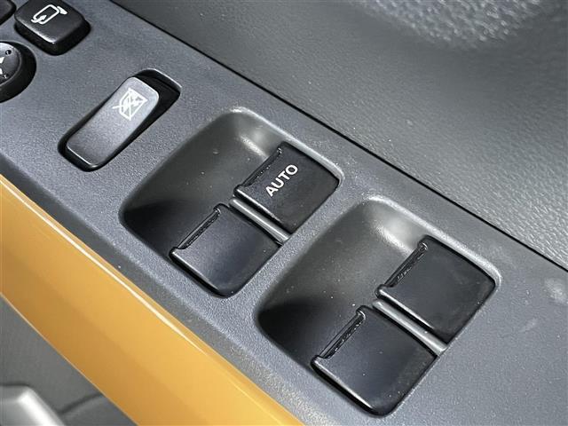 ハスラー G レーダーブレーキサポート 純正ナビ(CN-E204Z) 前席シートヒーター スマートキー プッシュスタート アイドリングストップ ワンセグ 横滑り防止 電格ミラー AAC ドアバイザー フルフラット(26枚目)