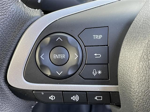 ライズ Ｚ　スマートアシスト　ＢＳＭ　クリアランスソナー　前席シートヒーター　レーダークルーズコントロール　ＬＥＤオートライト　オートハイビーム　フォグランプ　電動パーキング　ブレーキホールド　純正１７アルミ（11枚目）