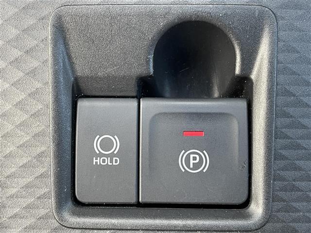 ライズ Ｚ　スマートアシスト　ＢＳＭ　クリアランスソナー　前席シートヒーター　レーダークルーズコントロール　ＬＥＤオートライト　オートハイビーム　フォグランプ　電動パーキング　ブレーキホールド　純正１７アルミ（22枚目）