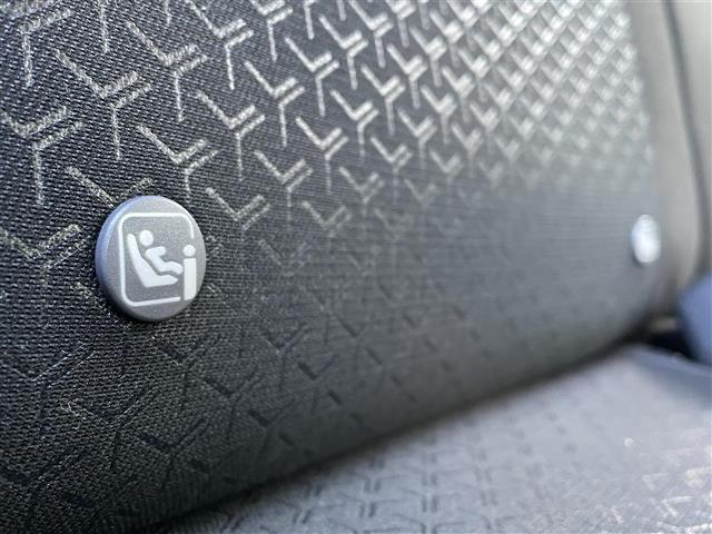 ライズ Ｚ　スマートアシスト　ＢＳＭ　クリアランスソナー　前席シートヒーター　レーダークルーズコントロール　ＬＥＤオートライト　オートハイビーム　フォグランプ　電動パーキング　ブレーキホールド　純正１７アルミ（27枚目）