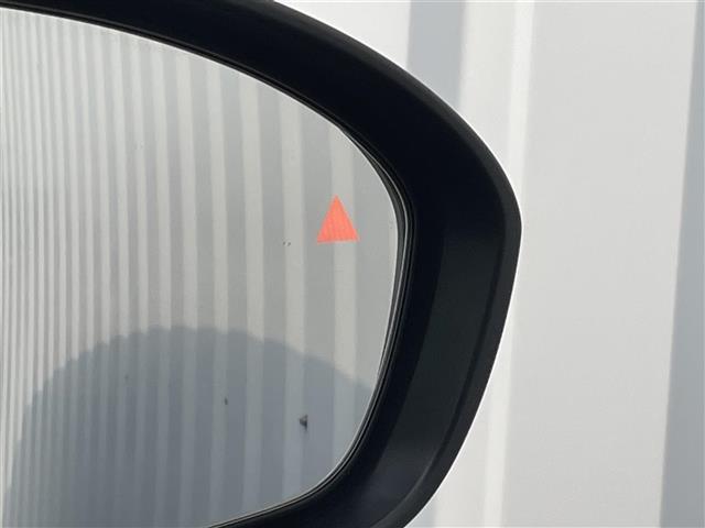 ノート X 純正ナビ 全周囲カメラ デジタルインナーミラー BSM LDW エマージェンシーブレーキ ワイヤレス充電 パワーモードセレクト オートハイビーム ヘッドライトレベライザー ETC2.0 電格ミラー(7枚目)