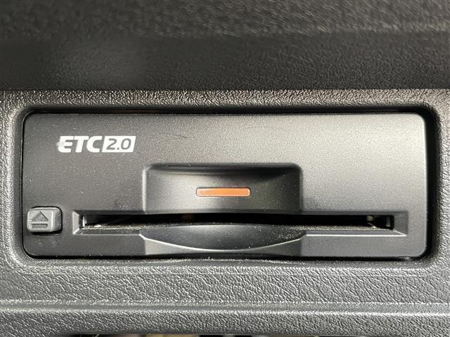 ノート X 純正ナビ 全周囲カメラ デジタルインナーミラー BSM LDW エマージェンシーブレーキ ワイヤレス充電 パワーモードセレクト オートハイビーム ヘッドライトレベライザー ETC2.0 電格ミラー(12枚目)