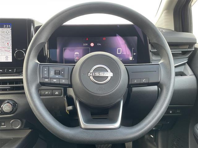 ノート X 純正ナビ 全周囲カメラ デジタルインナーミラー BSM LDW エマージェンシーブレーキ ワイヤレス充電 パワーモードセレクト オートハイビーム ヘッドライトレベライザー ETC2.0 電格ミラー(22枚目)