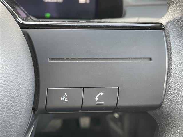 ノート X 純正ナビ 全周囲カメラ デジタルインナーミラー BSM LDW エマージェンシーブレーキ ワイヤレス充電 パワーモードセレクト オートハイビーム ヘッドライトレベライザー ETC2.0 電格ミラー(24枚目)