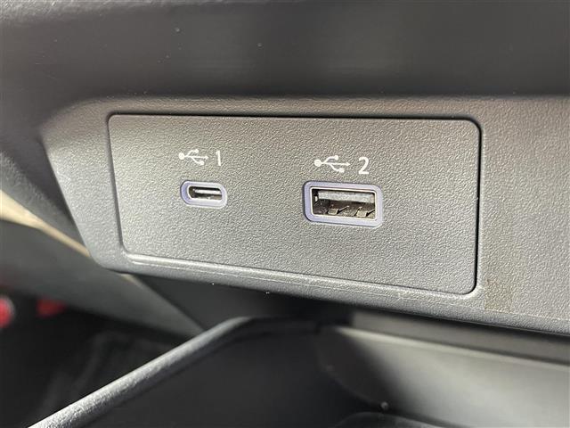 ノート X 純正ナビ 全周囲カメラ デジタルインナーミラー BSM LDW エマージェンシーブレーキ ワイヤレス充電 パワーモードセレクト オートハイビーム ヘッドライトレベライザー ETC2.0 電格ミラー(28枚目)