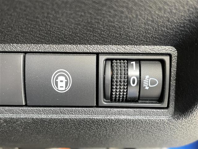 ノート X 純正ナビ 全周囲カメラ デジタルインナーミラー BSM LDW エマージェンシーブレーキ ワイヤレス充電 パワーモードセレクト オートハイビーム ヘッドライトレベライザー ETC2.0 電格ミラー(30枚目)