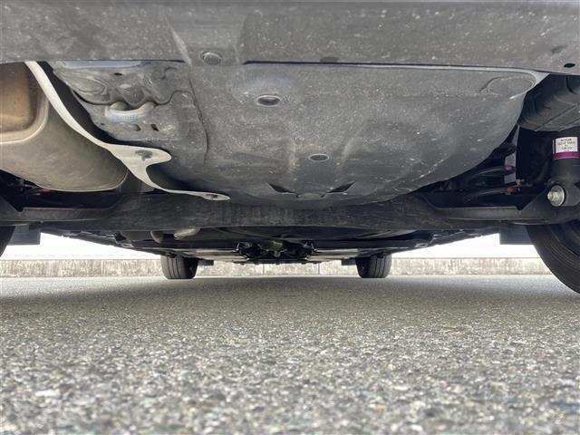 ノート X 純正ナビ 全周囲カメラ デジタルインナーミラー BSM LDW エマージェンシーブレーキ ワイヤレス充電 パワーモードセレクト オートハイビーム ヘッドライトレベライザー ETC2.0 電格ミラー(42枚目)