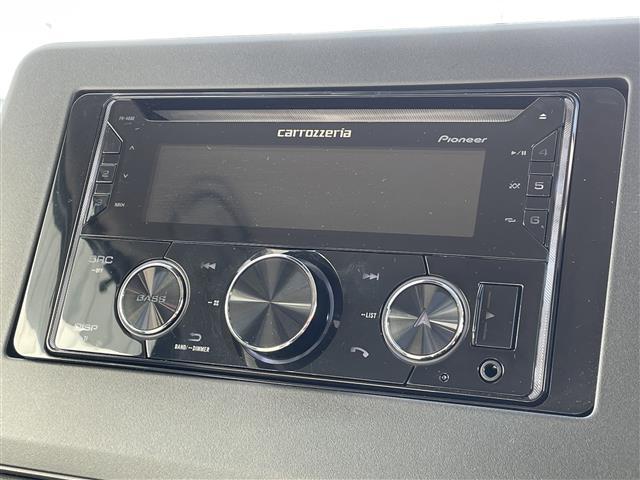 �y�I�[�f�B�I�z�ԓ��ŉ��y�����y���݂��������܂��I�@���ŐV�i�r��o�b�N�J�����i�o�b�N���j�^�[�j�A��Ȑ�p���j�^�[�i�t���b�v�_�E�����j�^�[�j�̎�t�����v�]�̏ꍇ�͂��C�y�ɃX�^�b�t�ɂ��q�˂��������B