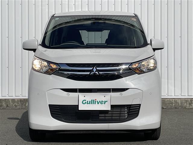 ���w�b�h���C�g�����V����Ԃ̑��s�����E�ǍD�ň��S���Ă���肢�������܂��I�I�v�V�����Ńw�b�h���C�g�R�[�e�B���O�����p�ӂ��Ă���܂��B�[�ԑO�̈��Ԃɐ��񂲌�������������