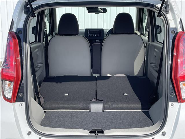 �y���Q�b�W�X�y�[�X�z���A�V�[�g��|���΂��̑�e�ʁI�I�_���{�[���Ȃǂ̑傫���ו����ނ��Ȃǂ̒��ڕ��܂ŗl�X�ڂ���ꂻ���ł��I�I