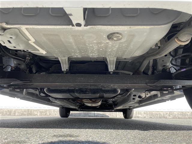 �ԗ����E��Ԃ��J���������܂��B���S���Ă��ԑI�т����y���݂���������