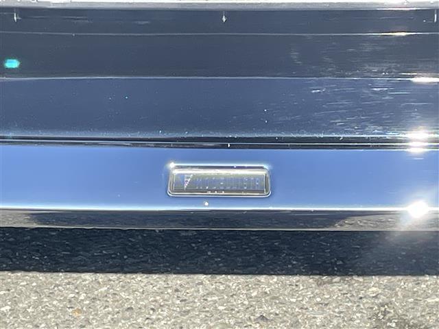 �y���f���X�^�i�l�n�c�d�k�k�h�r�s�`�j�z���[�J�[�I�v�V�����̃g���^�̏����G�A���i�h���X�A�b�v�p�[�c�j����������Ă��܂��I�X�|�[�e�B�ŃG���[�V���i���ȊO�ς����y���݂��������B