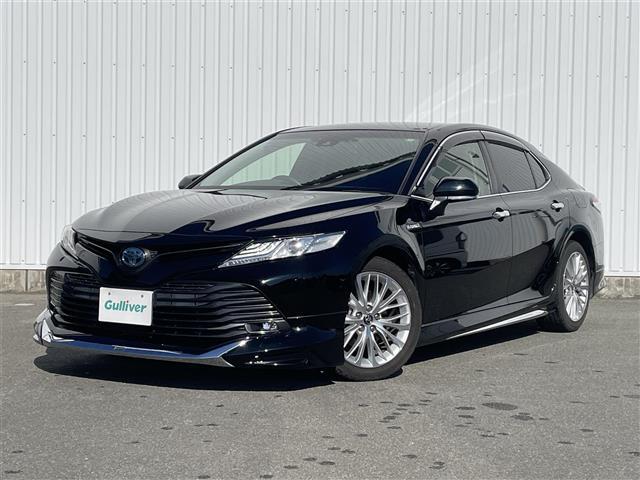 �X���̔������Ă���܂��̂ŁA��ɍ݌ɂ������Ȃ��Ă��܂����Ƃ��������܂��B�C�ɂȂ�Ԃ͂܂��͂��₢���킹���������I