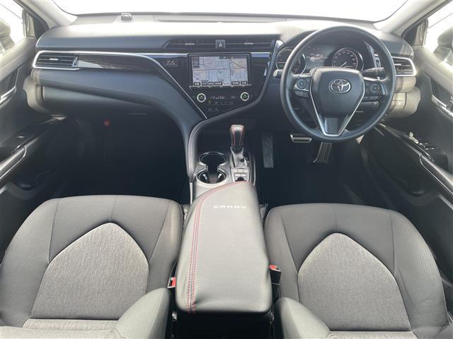 ���f���X�^�t���G�A���@�g���^�Z�[�t�e�B�Z���X�@�����X�C���`�i�r�i�m�r�y�s-�x�U�U�s�j�@�o�b�N�J�����@���[�_�[�N���[�Y�R���g���[���@�����`�v�@�d�s�b�Q�D�O�@�t���Z�O�@�k�d�c�I�[�g���C�g�@�I�[�g�n�C�r�[��