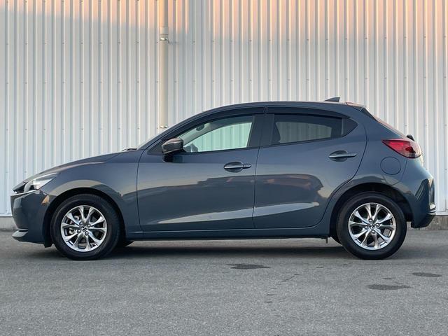 マツダ ＭＡＺＤＡ２