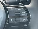 ステップワゴン ｅ：ＨＥＶスパーダ　登録済未使用車　１１．４インチホンダコネクトナビ　ホンダセンシング　両側パワースライドドア　フルセグテレビ　レーダークルーズコントロール　パドルシフト　シートヒーター　パワーバックドア　バックカメラ（7枚目）