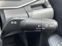 Ｘ　プロパイロット　純正９インチナビ　全周囲カメラ　衝突軽減　ＢＳＷ　デジタルインナーミラー　ＬＤＷ　フルセグＴＶ　ＨＤＭＩ　ブルートゥース　ＥＴＣ２．０　ワイヤレス充電　スマートキー　プッシュスタート（28枚目）