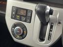 Ｇ　ＳＡ　スマートアシスト　ＥＣＬＩＰＳＥナビ　Ｂカメラ　両側パワースライドドア　フルセグ　ブルートゥース　ステアリングスイッチ　ＩＳＯＦＩＸ　ロールサンシェード　オートライト　スマートキー／プッシュスタート（29枚目）