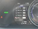 ͥ6