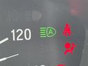 ͥ7