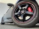 タイプR 柿本マフラー BLITZ車高調 brembo製ブレーキキャリパー BLITZカーボンインテークシステム 社外18AW ACC ETC2.0 純正ナビ(VXM-195VFi) バックカメラ 衝突軽減(15枚目)