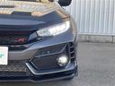 タイプR 柿本マフラー BLITZ車高調 brembo製ブレーキキャリパー BLITZカーボンインテークシステム 社外18AW ACC ETC2.0 純正ナビ(VXM-195VFi) バックカメラ 衝突軽減(28枚目)
