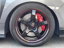 タイプR 柿本マフラー BLITZ車高調 brembo製ブレーキキャリパー BLITZカーボンインテークシステム 社外18AW ACC ETC2.0 純正ナビ(VXM-195VFi) バックカメラ 衝突軽減(38枚目)