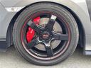 タイプR 柿本マフラー BLITZ車高調 brembo製ブレーキキャリパー BLITZカーボンインテークシステム 社外18AW ACC ETC2.0 純正ナビ(VXM-195VFi) バックカメラ 衝突軽減(40枚目)
